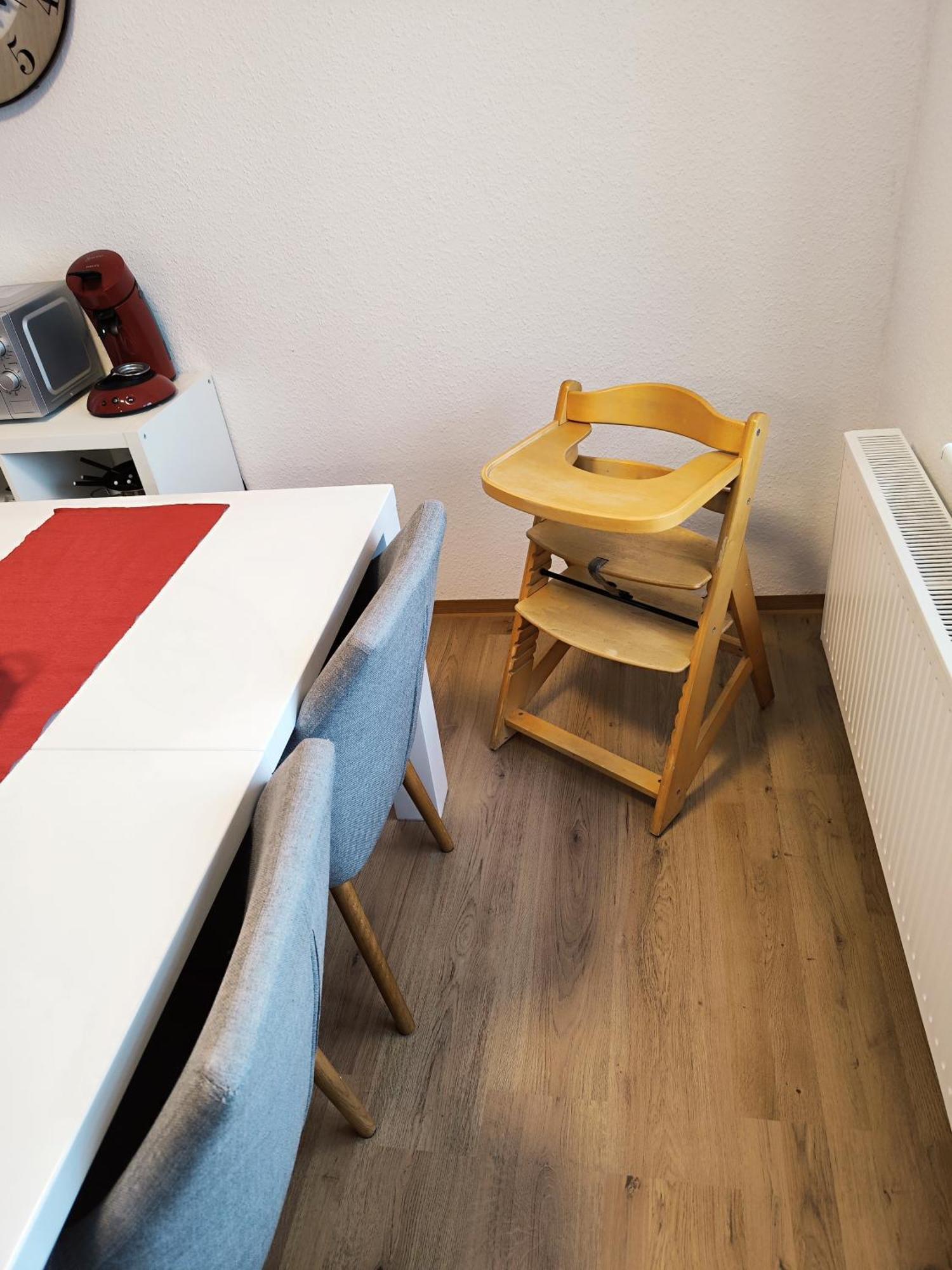 Private Ferienwohnung Senftenberg Sedlitz Экстерьер фото